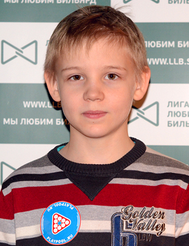 Леонтьев Олег Александрович.JPG